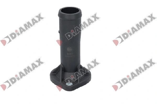 Coolant Flange (AD06050)