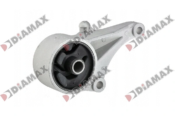 Mounting, engine (A1369)