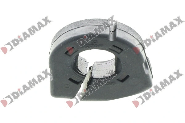 Mounting, stabiliser bar (B2062)