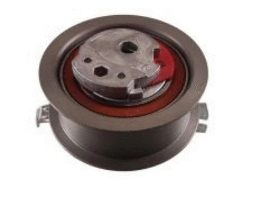 Tensioner Pulley, timing belt (A5039)