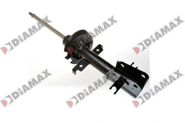 Shock Absorber (AP02056)