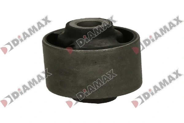 Mounting, engine (A1198)