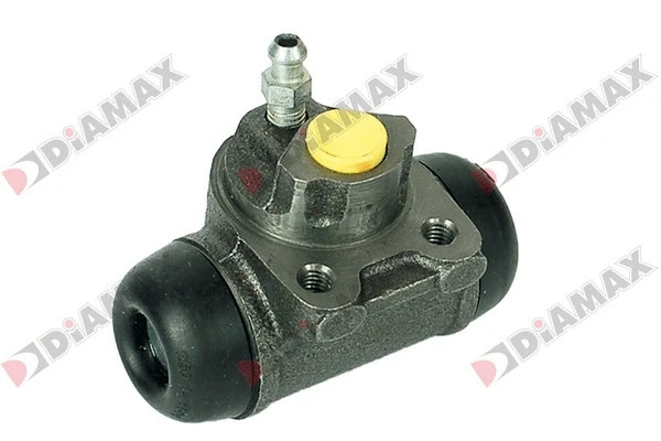 Wheel Brake Cylinder (N03011)