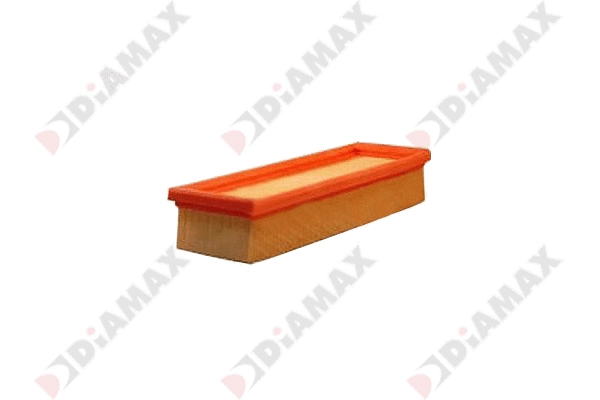 Air Filter (DA2352)