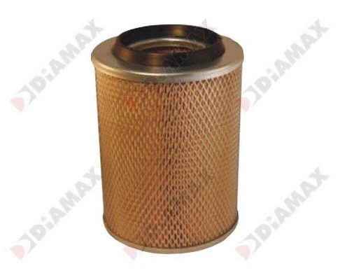 Air Filter (DA2205)