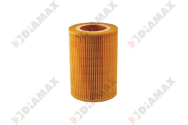 Air Filter (DA2432)