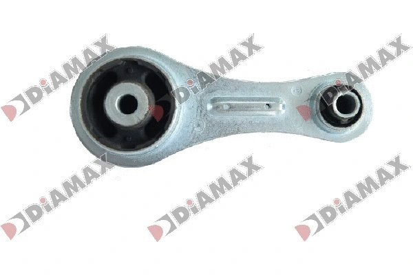Mounting, engine (A1075)