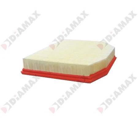 Air Filter (DA2801)