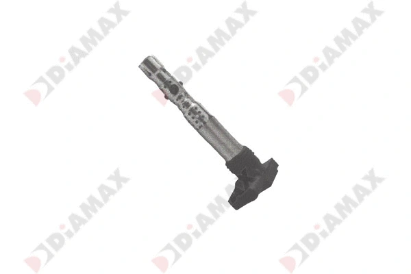 Ignition Coil (DG2051)