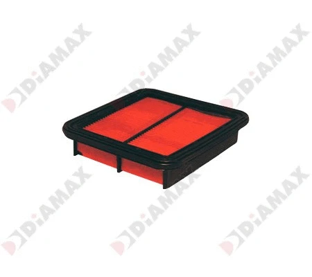 Air Filter (DA2339)