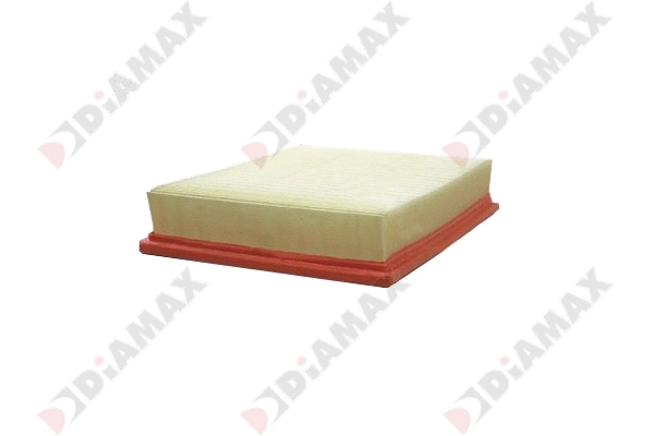 Air Filter (DA2368)
