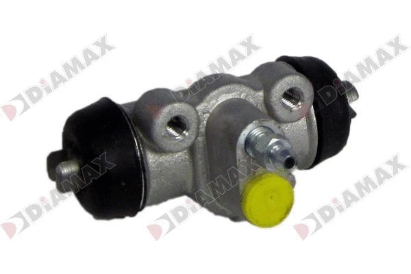 Wheel Brake Cylinder (N03134)