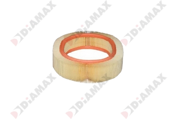 Air Filter (DA2401)