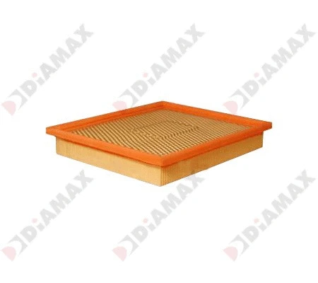Air Filter (DA2720)
