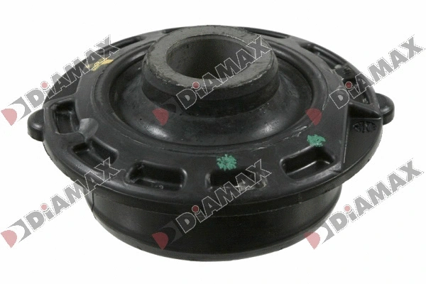 Mounting, control/trailing arm (B7063)