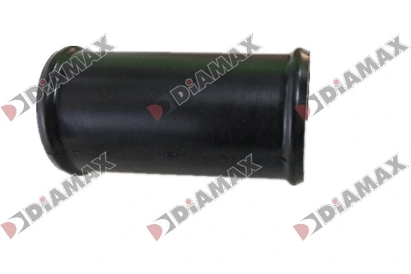 Coolant Pipe (AD01042)