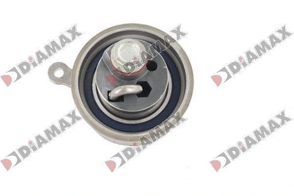 Tensioner Pulley, timing belt (A5101)