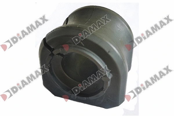 Mounting, stabiliser bar (B2090)