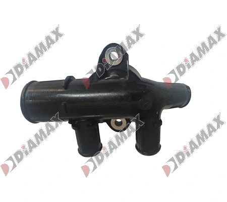 Coolant Flange (AD06011)