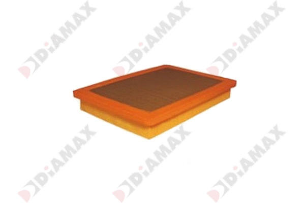 Air Filter (DA2322)