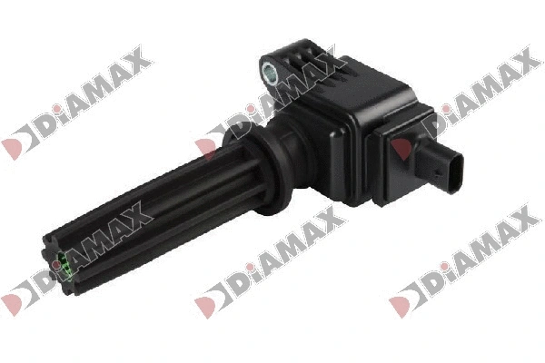 Ignition Coil (DG2093)