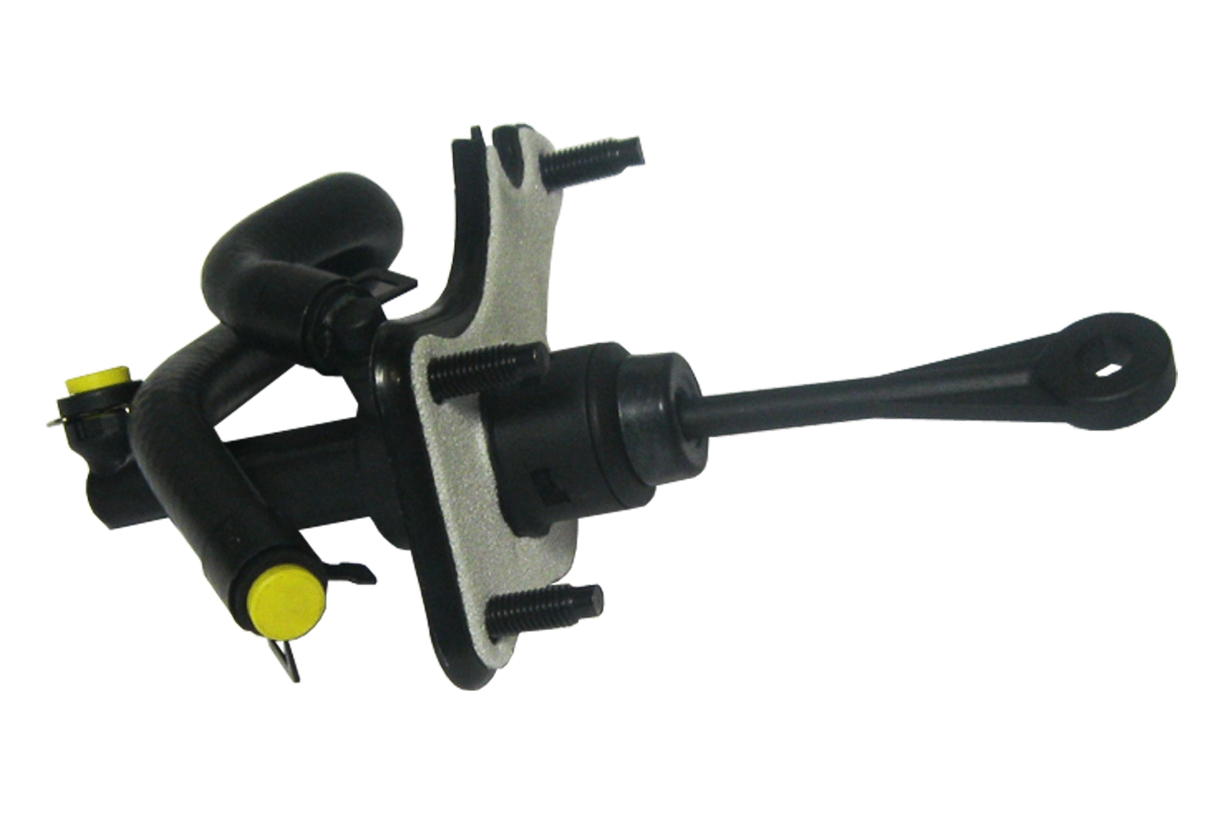 Master Cylinder, clutch (T2380)