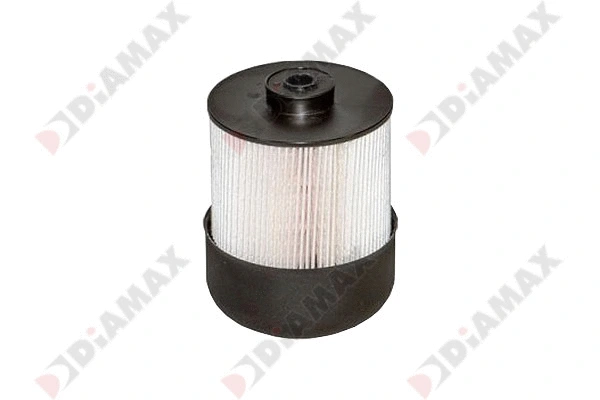 Fuel Filter (DF3371)