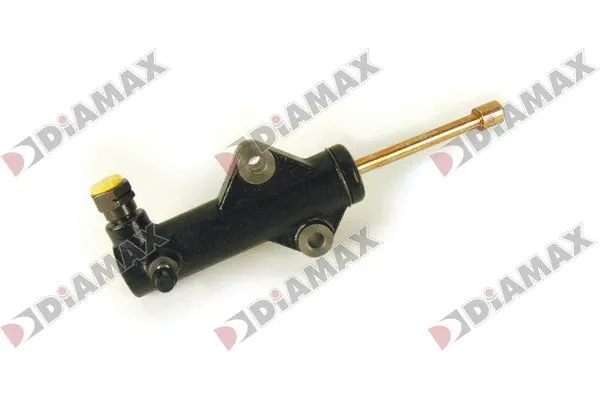 Slave Cylinder, clutch (T3111)
