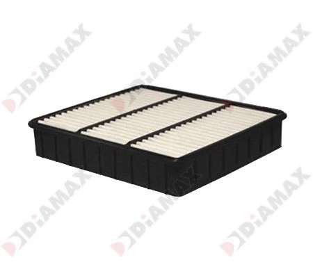 Air Filter (DA2387)