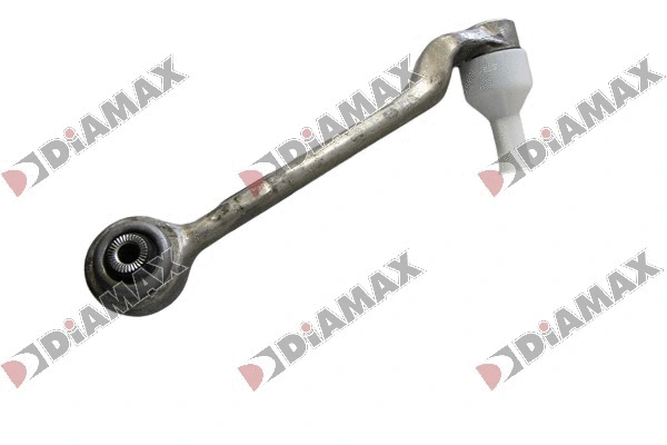 Control/Trailing Arm, wheel suspension (B5002)