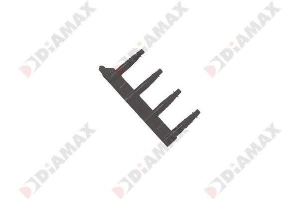 Ignition Coil (DG2013)