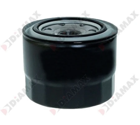 Oil Filter (DL1145)