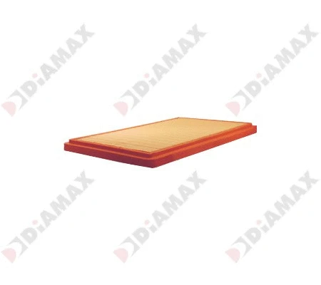 Air Filter (DA2258)