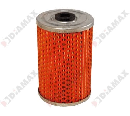 Oil Filter (DL1069)