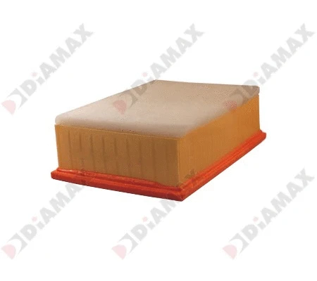 Air Filter (DA2033)