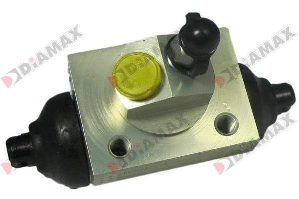 Wheel Brake Cylinder (N03183)