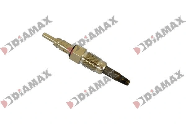 Glow Plug (DG8039)