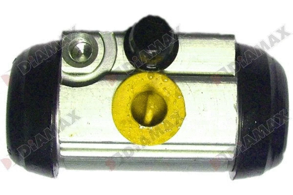 Wheel Brake Cylinder (N03265)
