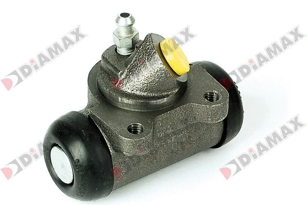 Wheel Brake Cylinder (N03099)