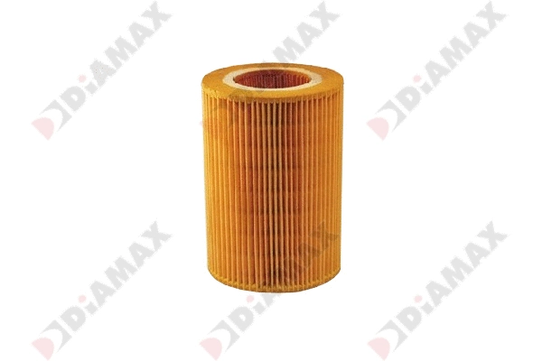 Air Filter (DA2477)