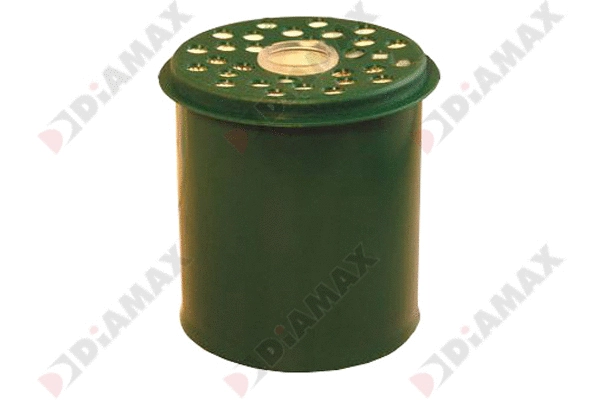 Fuel Filter (DF3164)