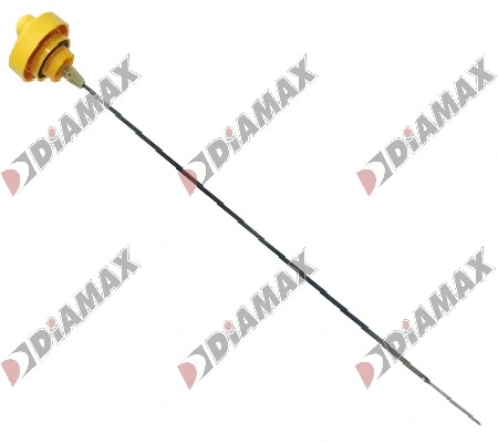 Oil Dipstick (DL05004)