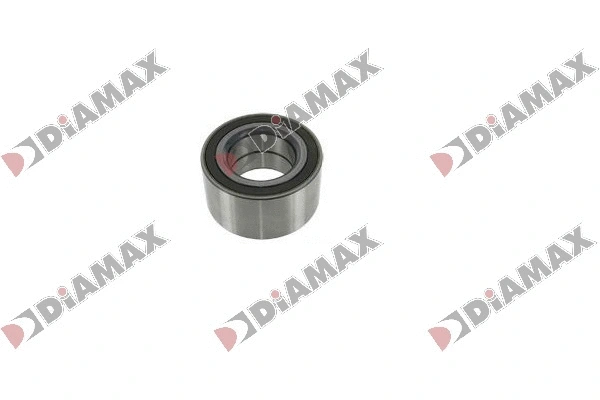 Wheel Bearing Kit (R1073)