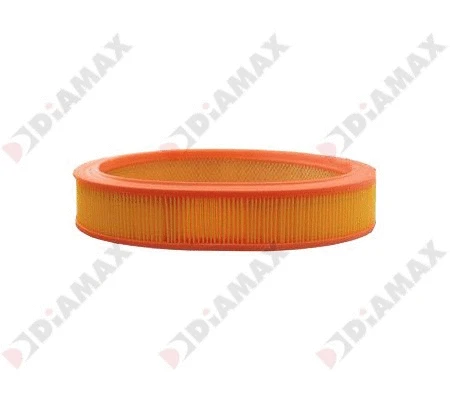 Air Filter (DA2439)