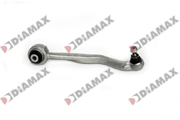 Control/Trailing Arm, wheel suspension (B5069)
