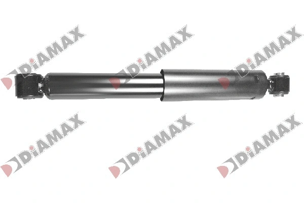 Shock Absorber (AP02043)