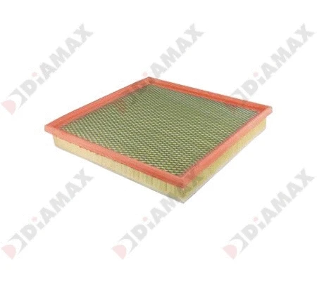 Air Filter (DA2888)