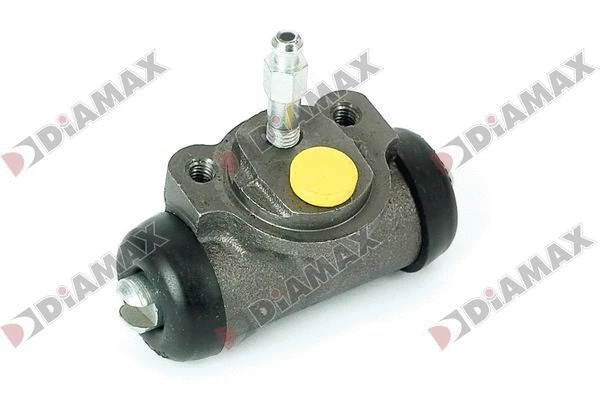 Wheel Brake Cylinder (N03334)