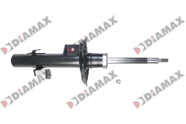Shock Absorber (AP02055)