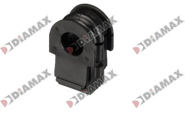 Mounting, stabiliser bar (B2119)